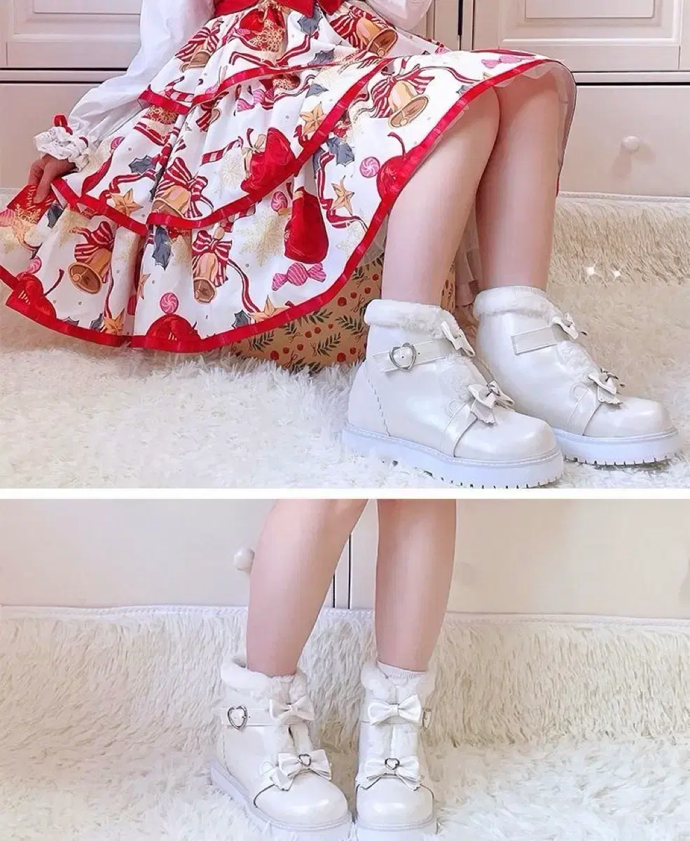 thumbnail-8